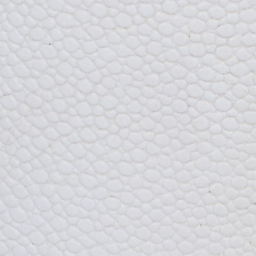 Laurier Drink Table, White – Furniture by Uttermost | Sutter & Vale