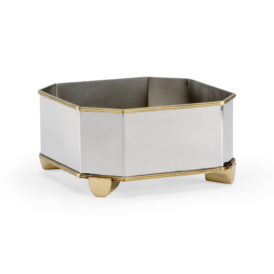 Kensington Planter
