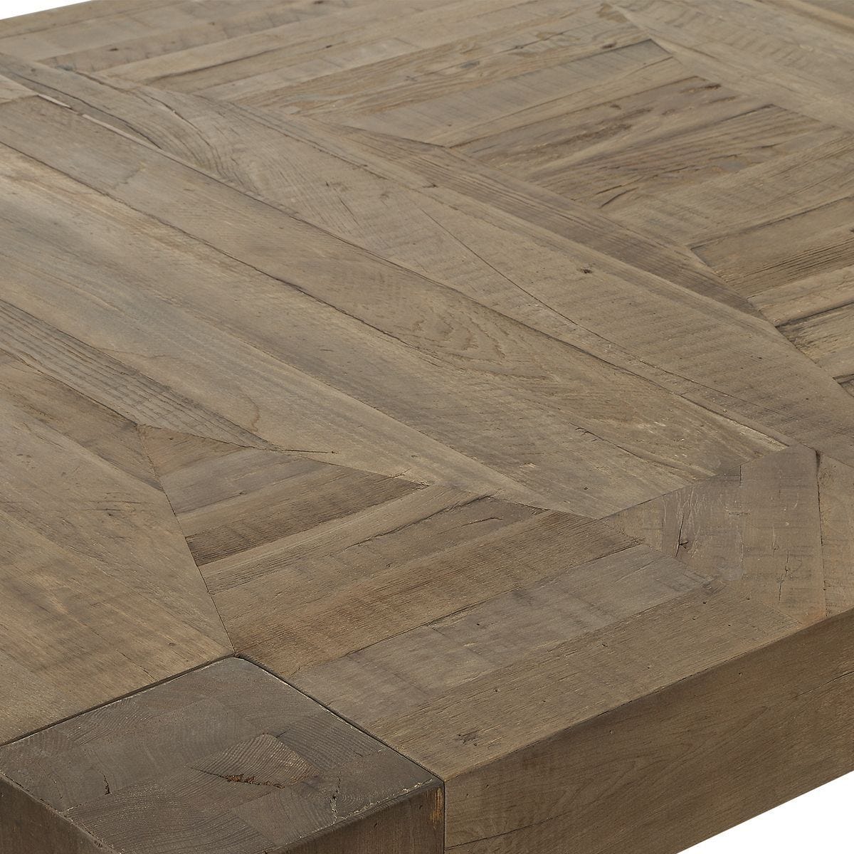 Aldan Dining Table – Furniture by Uttermost | Sutter & Vale