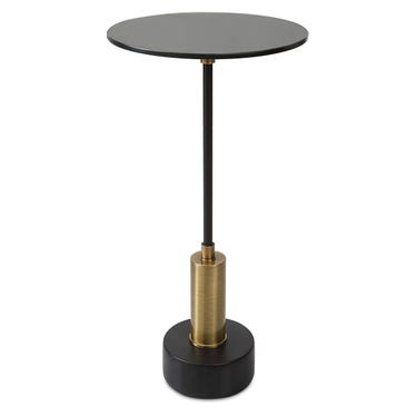 Spector Accent Table