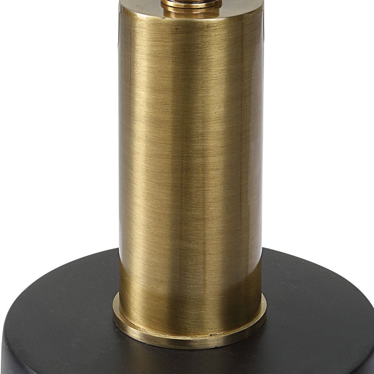 Spector Accent Table – Furniture by Uttermost | Sutter & Vale