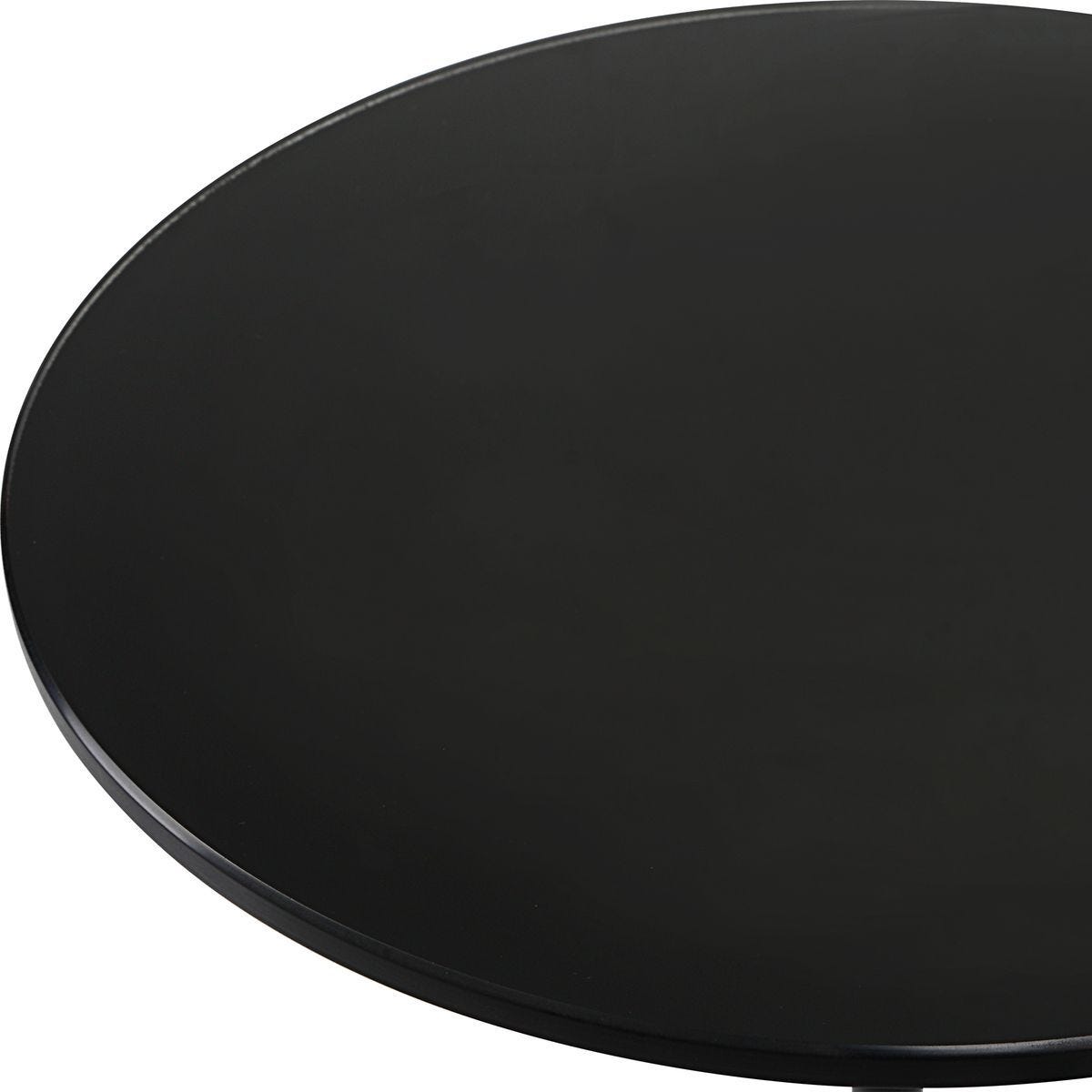 Spector Accent Table – Furniture by Uttermost | Sutter & Vale