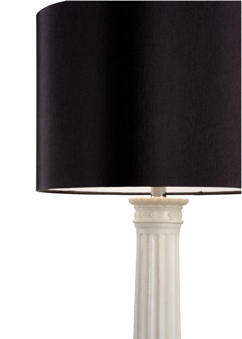 Morris Lamp