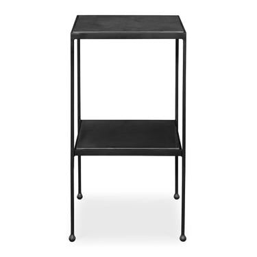 Sherwood Accent Table