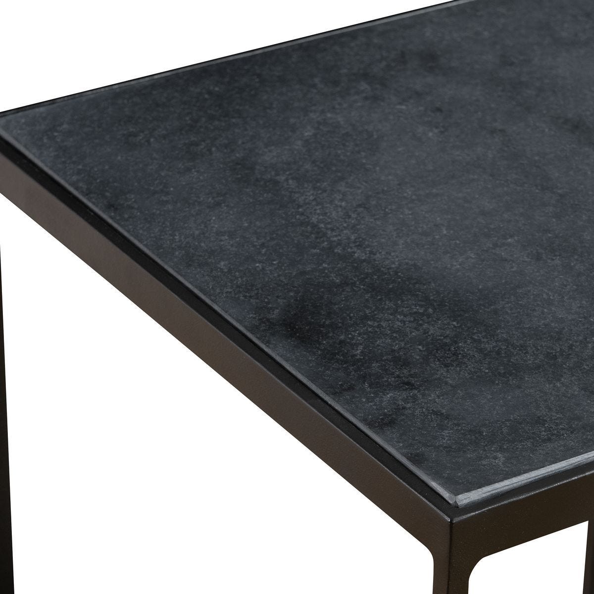 Sherwood Accent Table – Furniture by Uttermost | Sutter & Vale