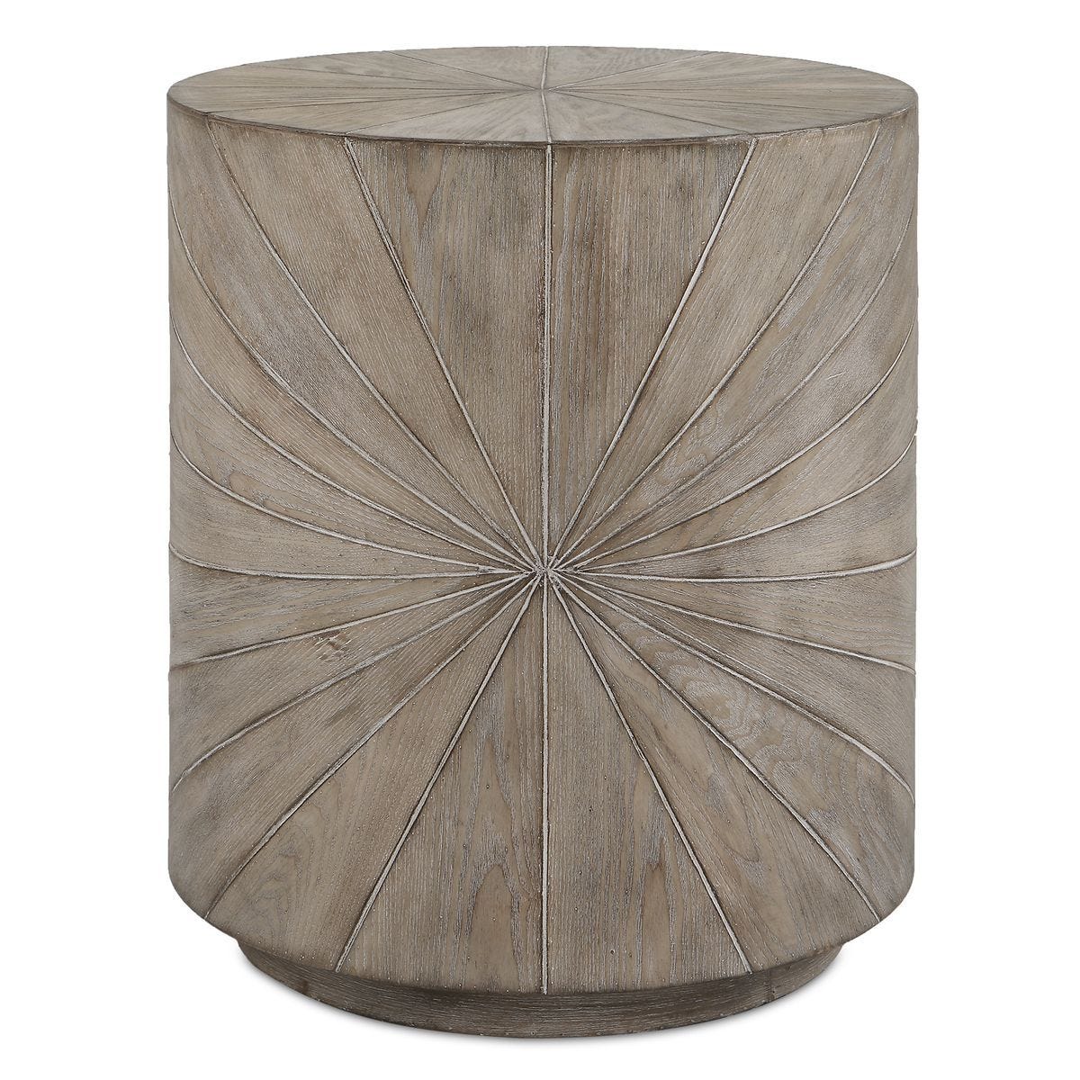 Starshine Side Table – Furniture by Uttermost | Sutter & Vale