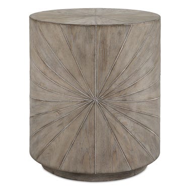 Starshine Side Table