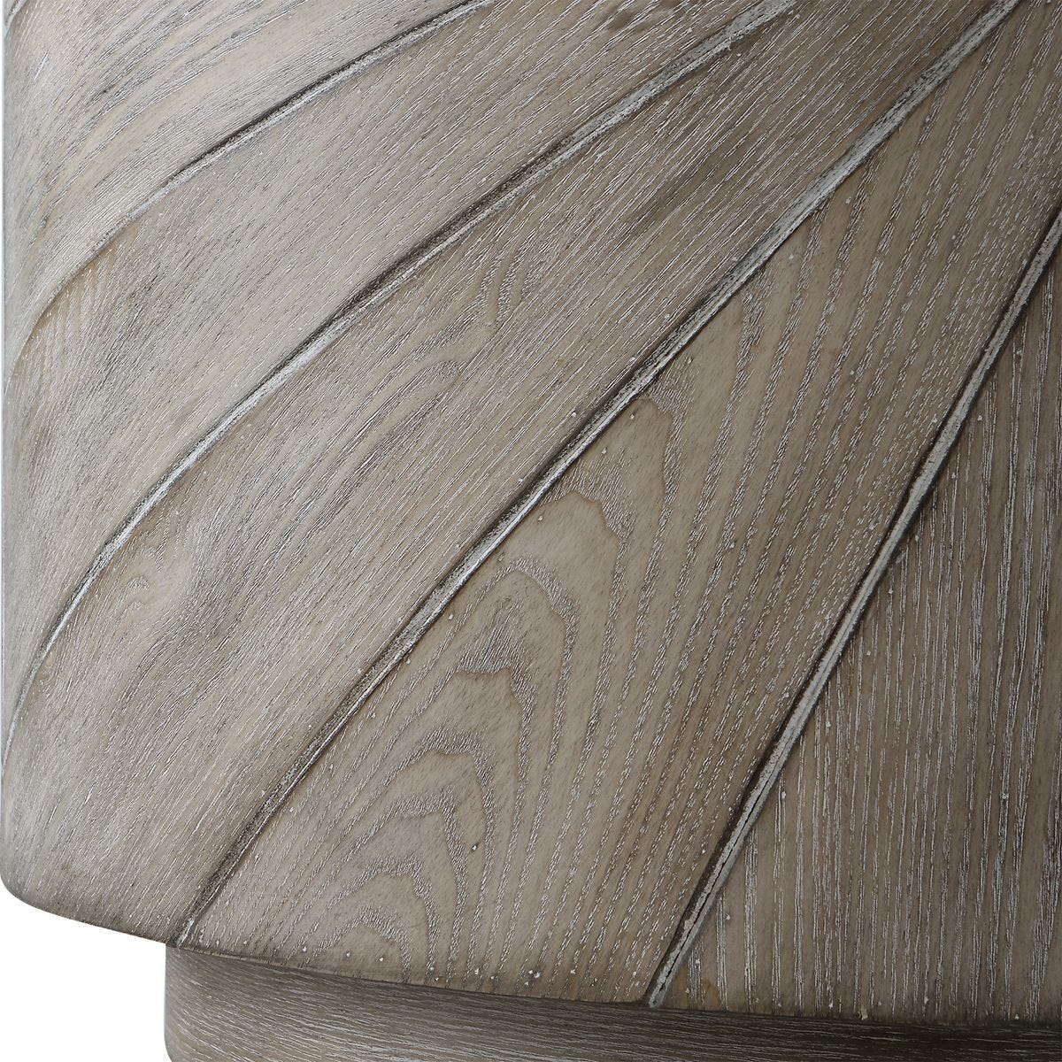 Starshine Side Table – Furniture by Uttermost | Sutter & Vale