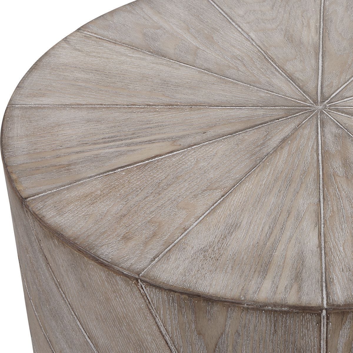 Starshine Side Table – Furniture by Uttermost | Sutter & Vale