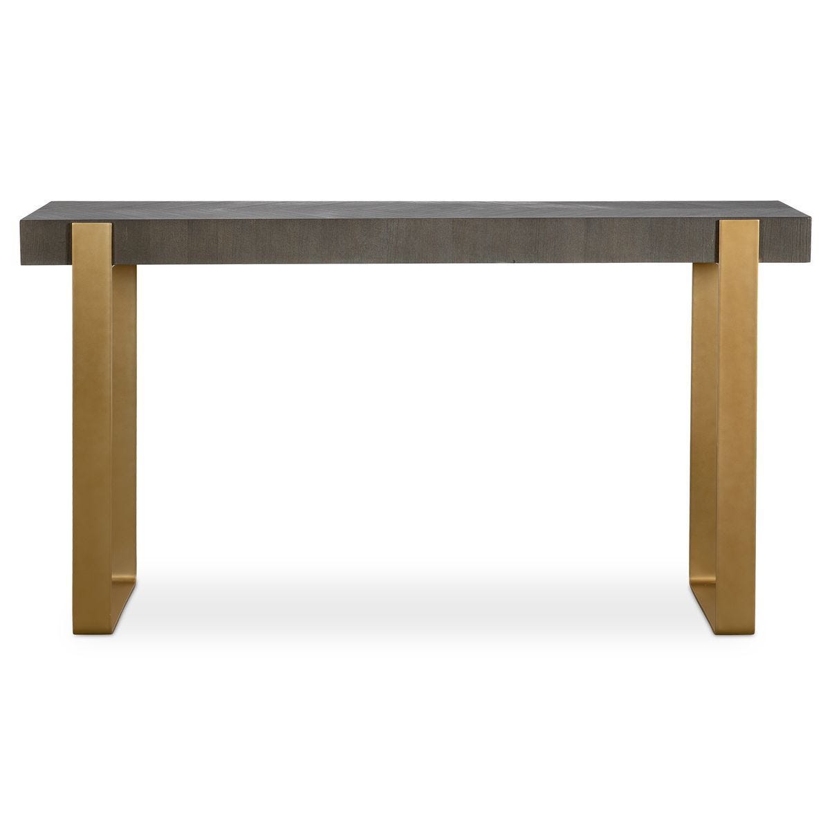 Kea Console Table – Furniture by Uttermost | Sutter & Vale
