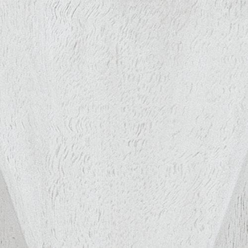 Volker Accent Table, White – Furniture by Uttermost | Sutter & Vale