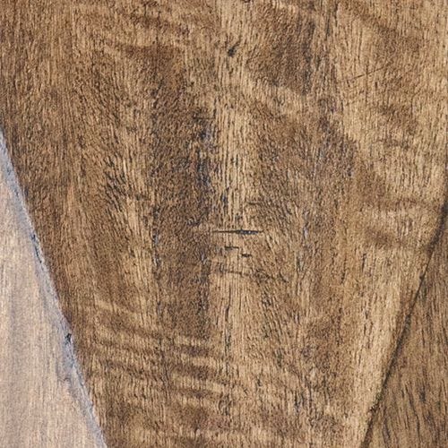 Volker Accent Table, Honey – Furniture by Uttermost | Sutter & Vale