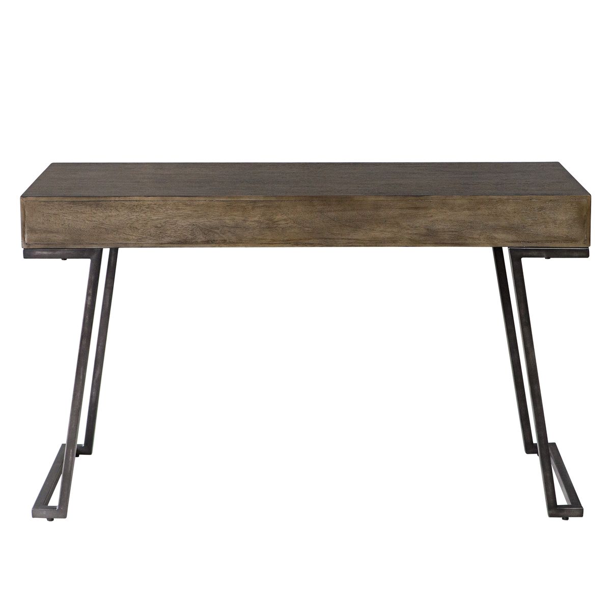 Comrade Desk