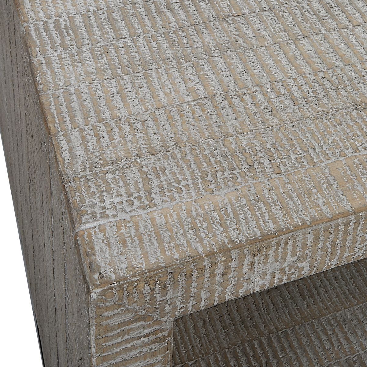 Bosk Coffee Table – Furniture by Uttermost | Sutter & Vale