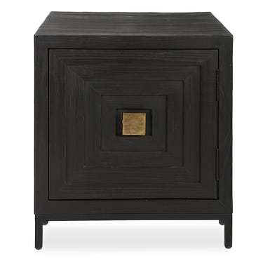 Aiken Cabinet