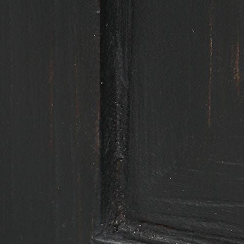 Aiken Cabinet – Furniture by Uttermost | Sutter & Vale
