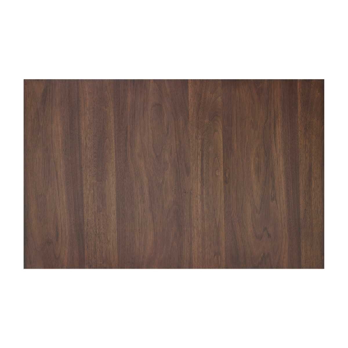 Bexley Side Table – Furniture by Uttermost | Sutter & Vale