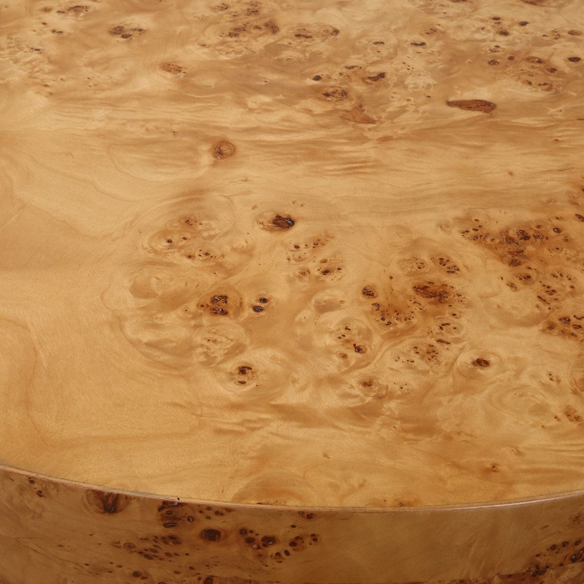 Knots Coffee Table – Furniture by Uttermost | Sutter & Vale