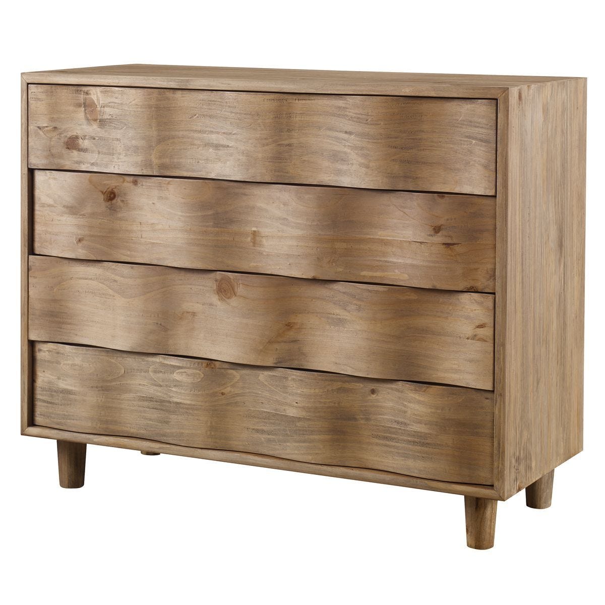 Crawford Accent Chest – Furniture by Uttermost | Sutter & Vale