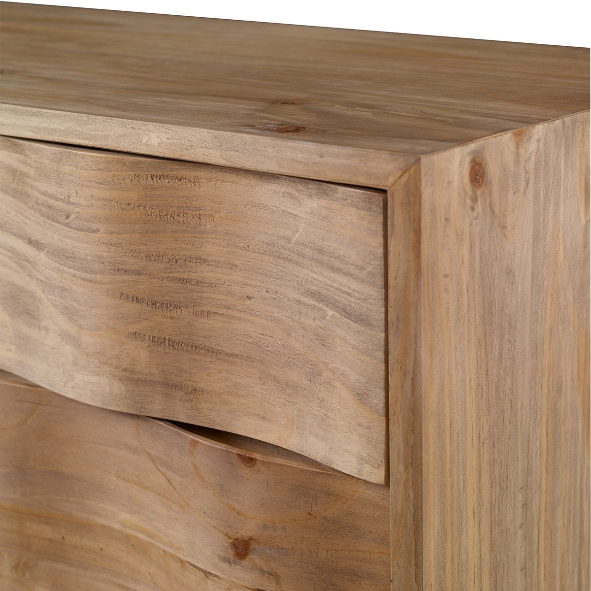 Crawford Accent Chest – Furniture by Uttermost | Sutter & Vale