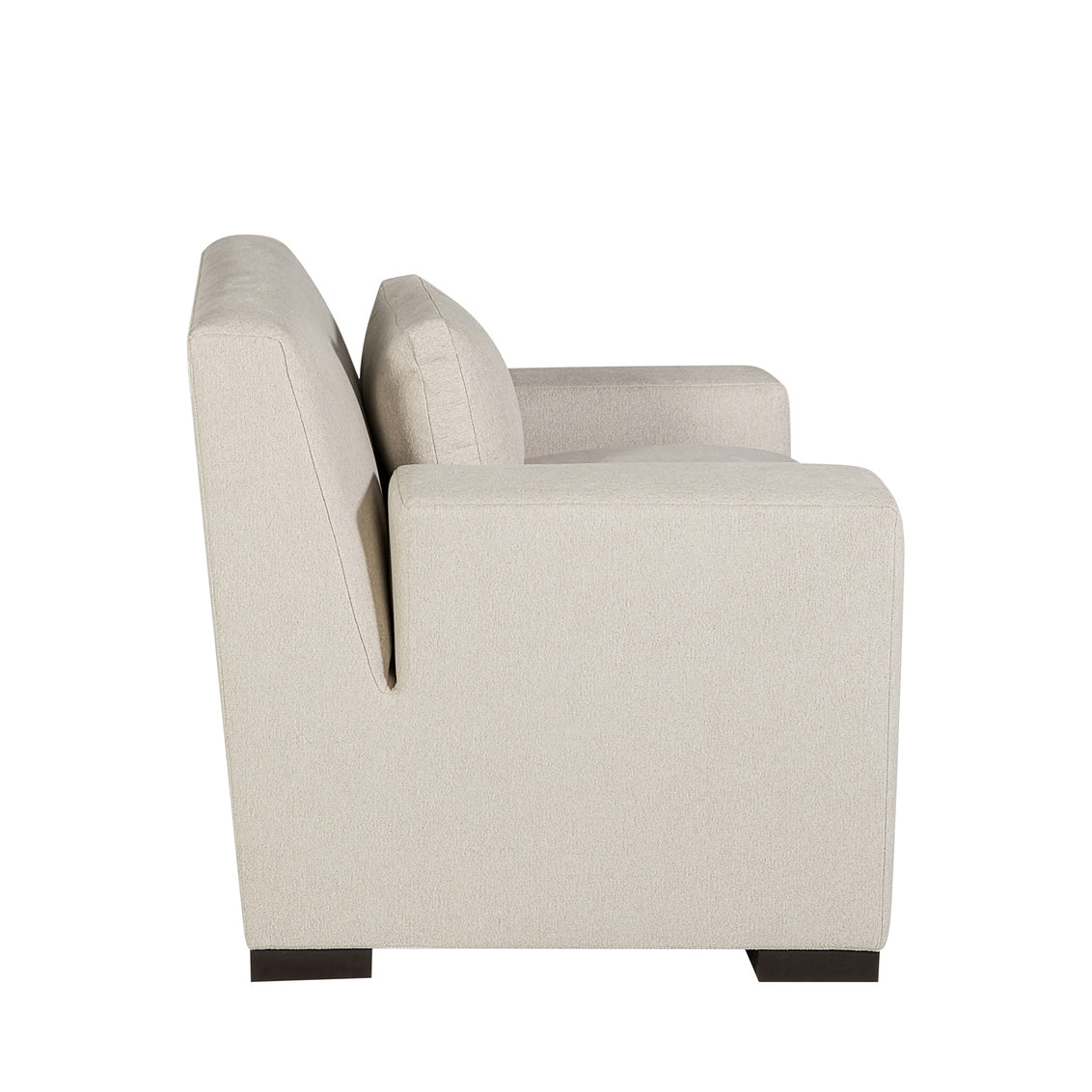Brannan Chair