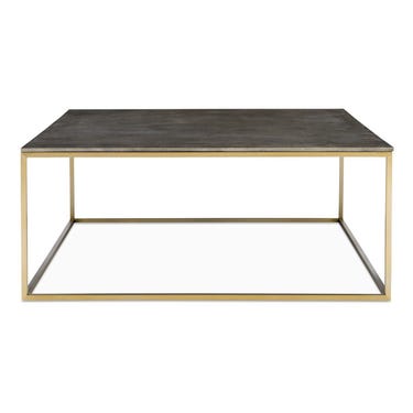 Trebon Coffee Table