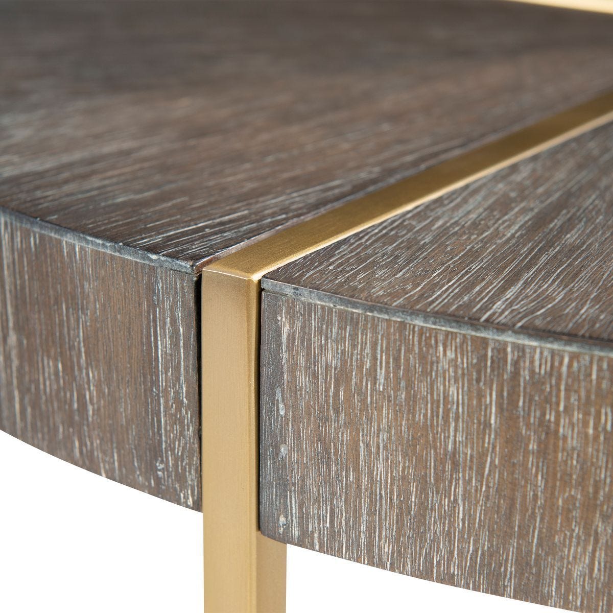 Taja Accent Table – Furniture by Uttermost | Sutter & Vale