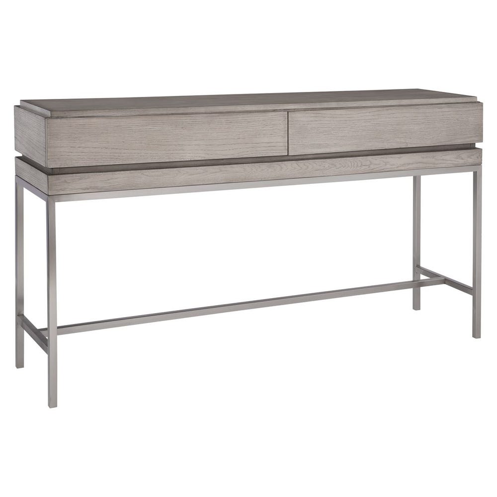 Kamala Console Table