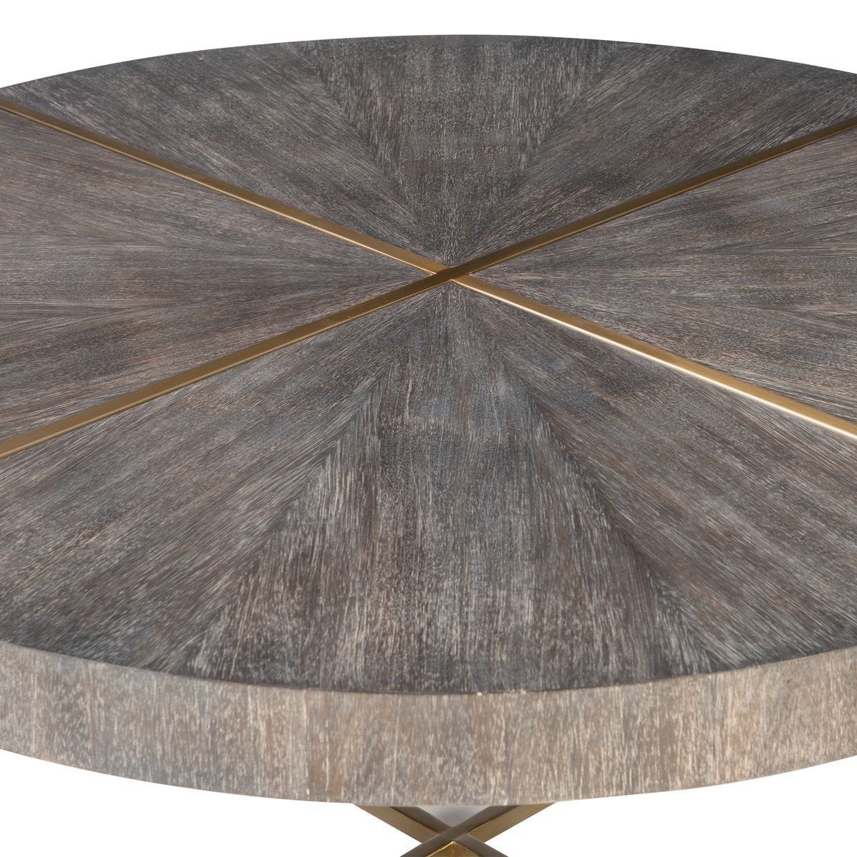 Taja Coffee Table – Furniture by Uttermost | Sutter & Vale