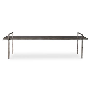 Chandos Bench