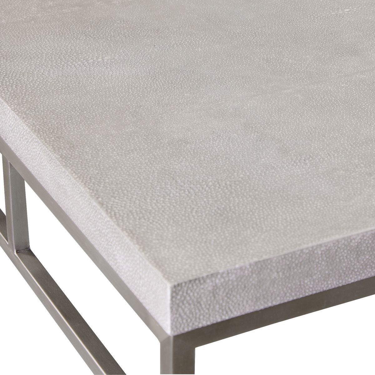 Clea Console Table – Furniture by Uttermost | Sutter & Vale