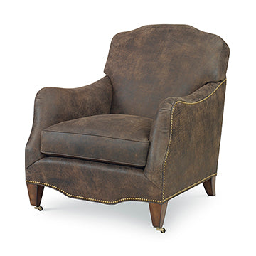 Gideon Chair