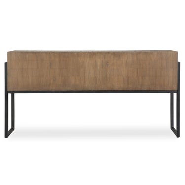 Nevis Console Table