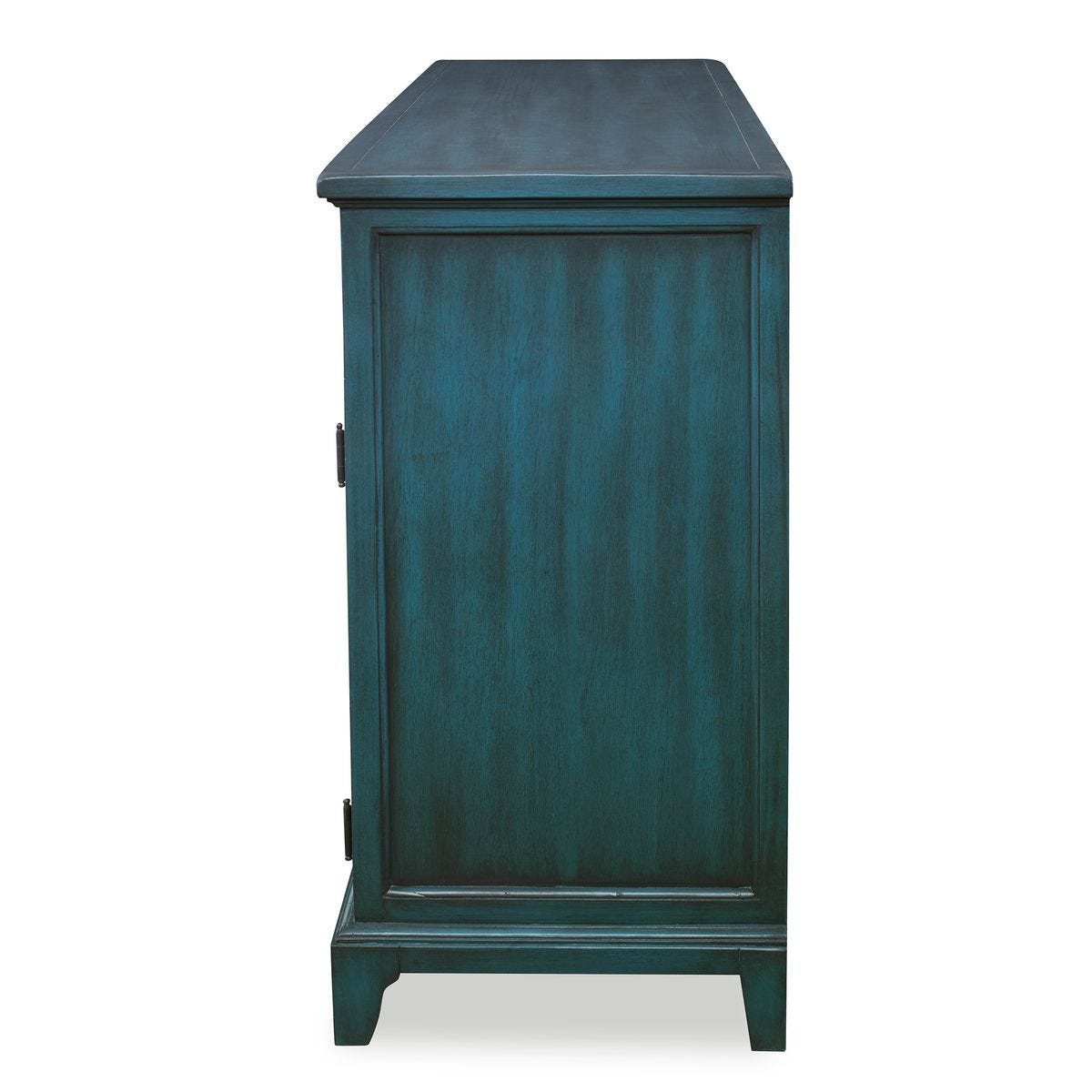 Oksana Credenza – Furniture by Uttermost | Sutter & Vale