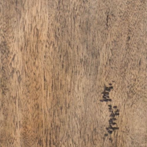 Volker Coffee Table, Honey – Furniture by Uttermost | Sutter & Vale