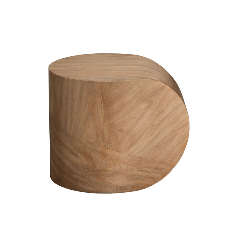 Arla Bunching Table