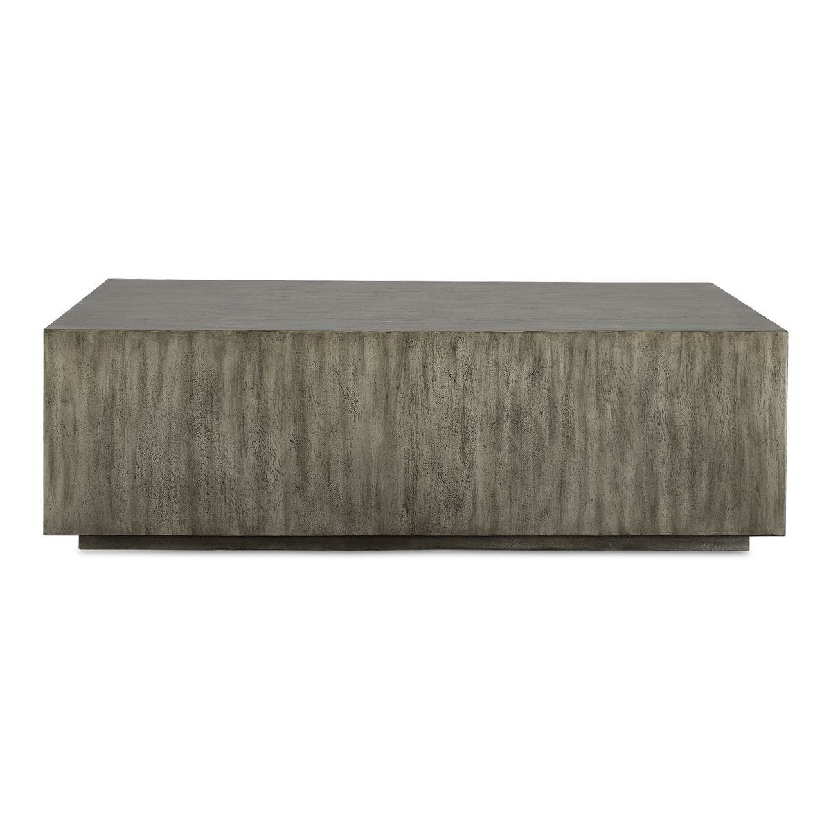Kareem Coffee Table – Furniture by Uttermost | Sutter & Vale
