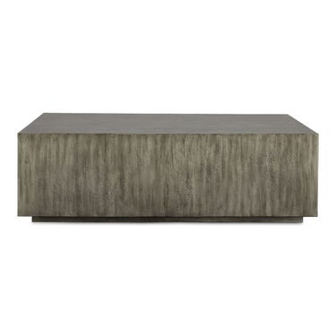 Kareem Coffee Table