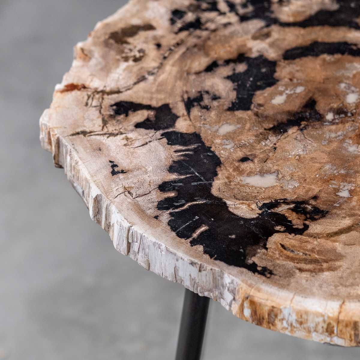 Mircea Accent Table – Furniture by Uttermost | Sutter & Vale