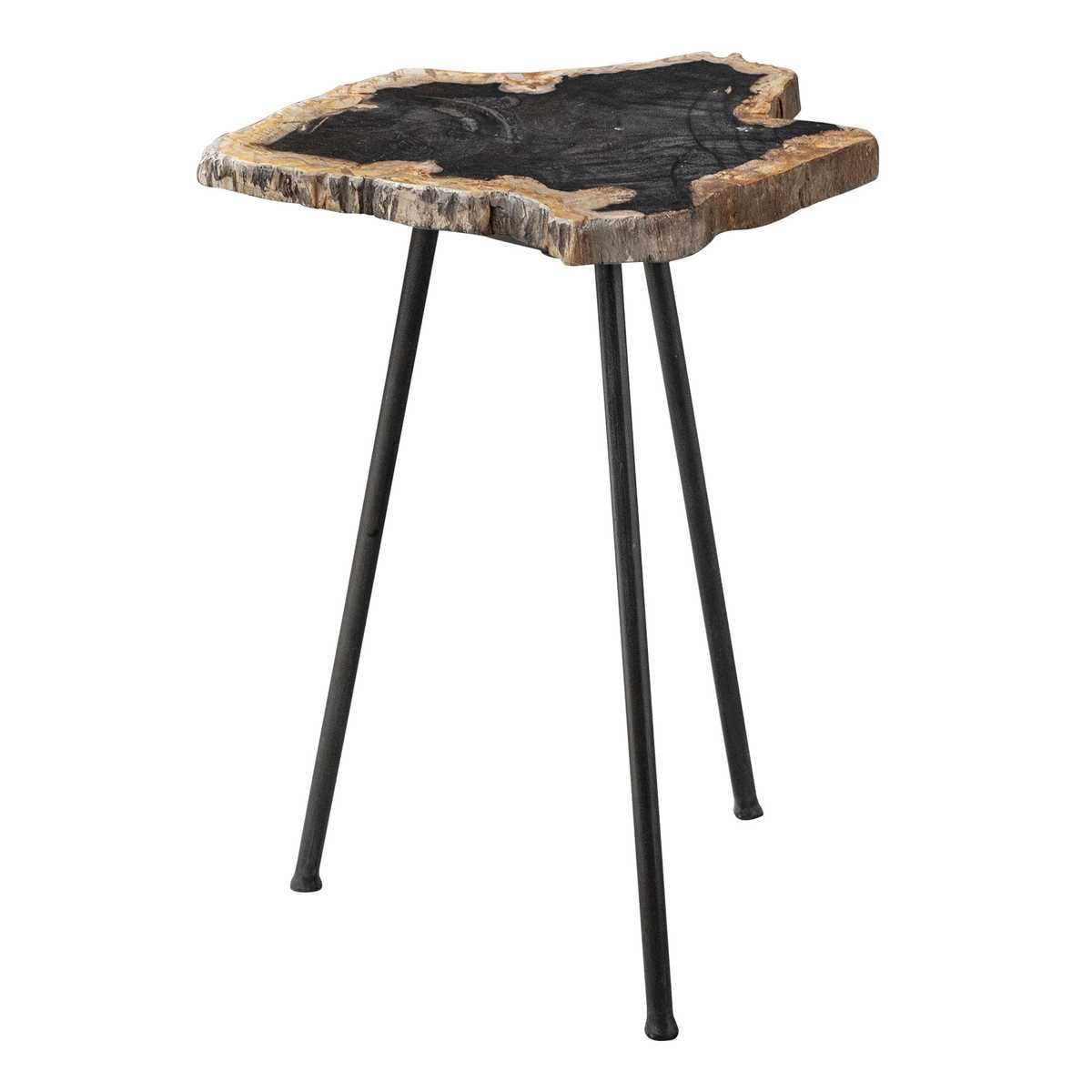 Mircea Accent Table – Furniture by Uttermost | Sutter & Vale