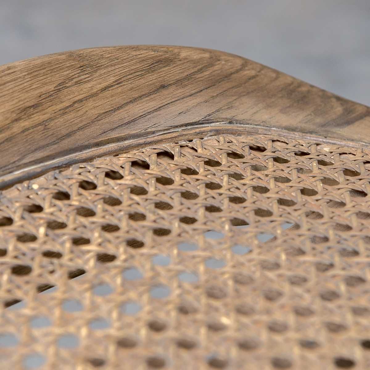 Arne Small Bench – Furniture by Uttermost | Sutter & Vale