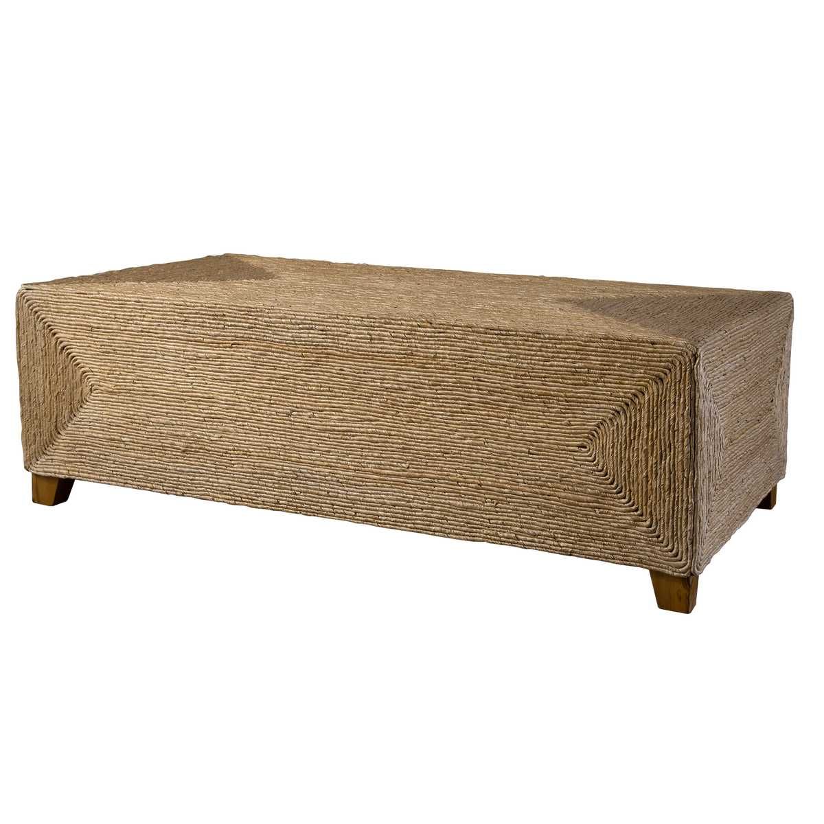 Rora Coffee Table – Furniture by Uttermost | Sutter & Vale