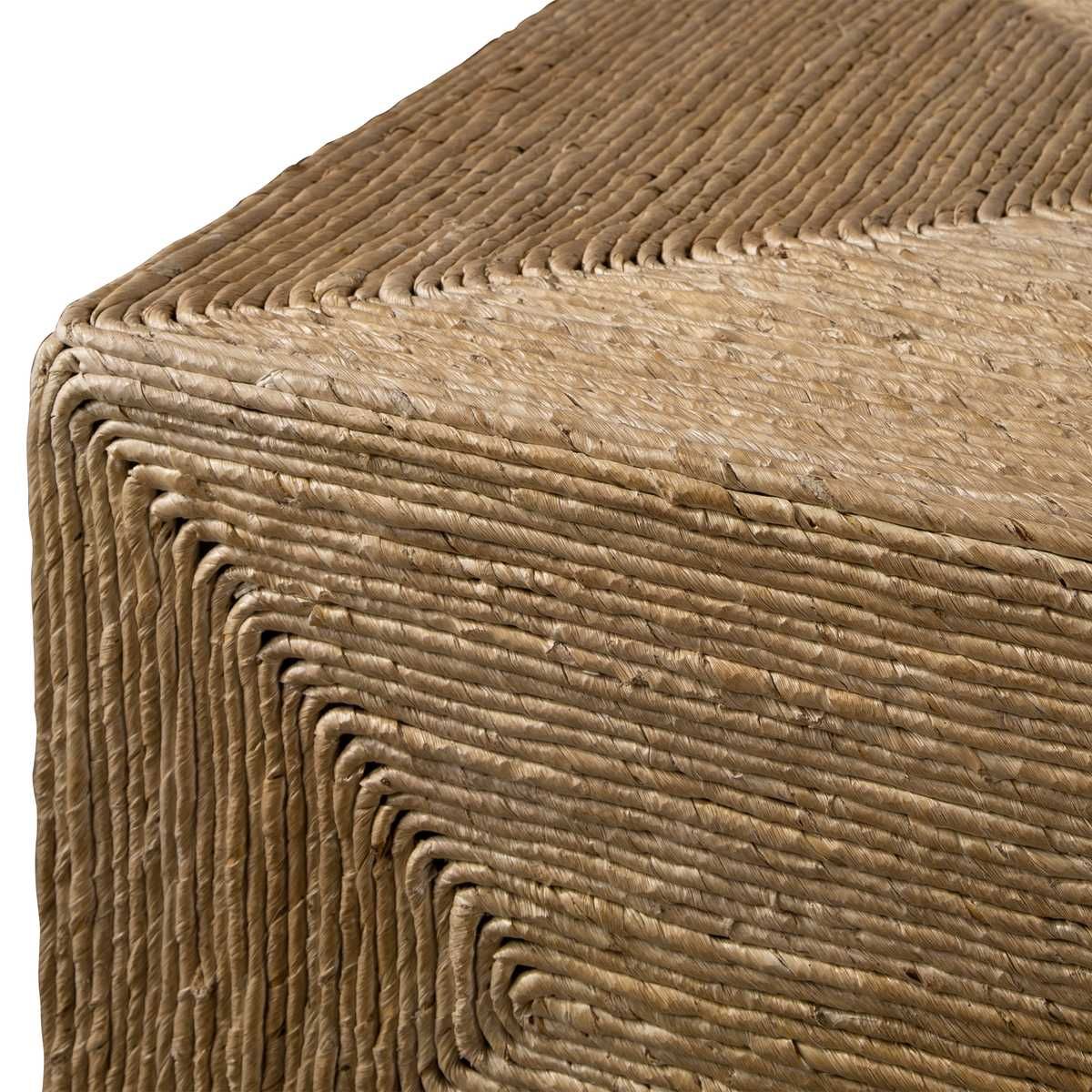 Rora Coffee Table – Furniture by Uttermost | Sutter & Vale