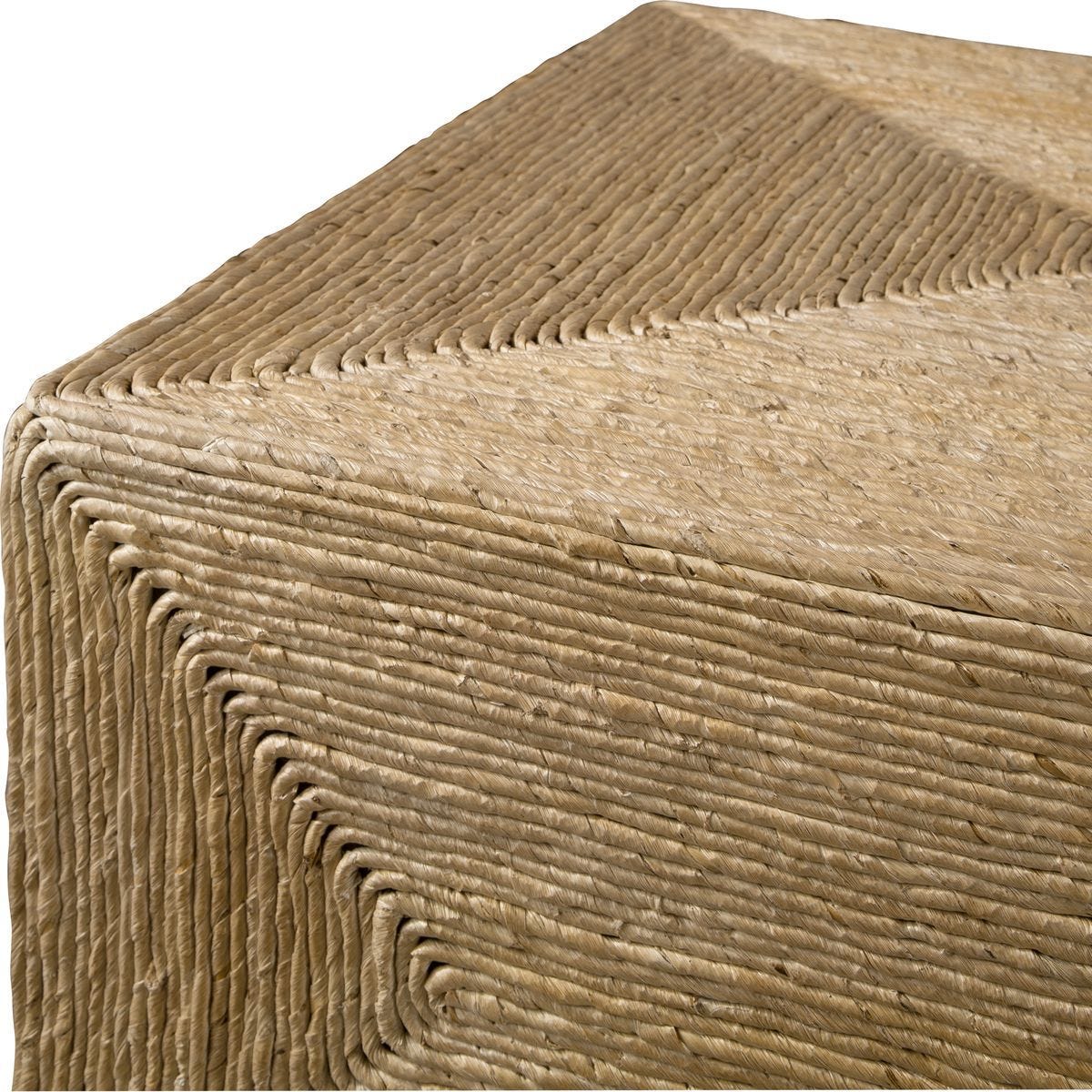 Rora Coffee Table – Furniture by Uttermost | Sutter & Vale