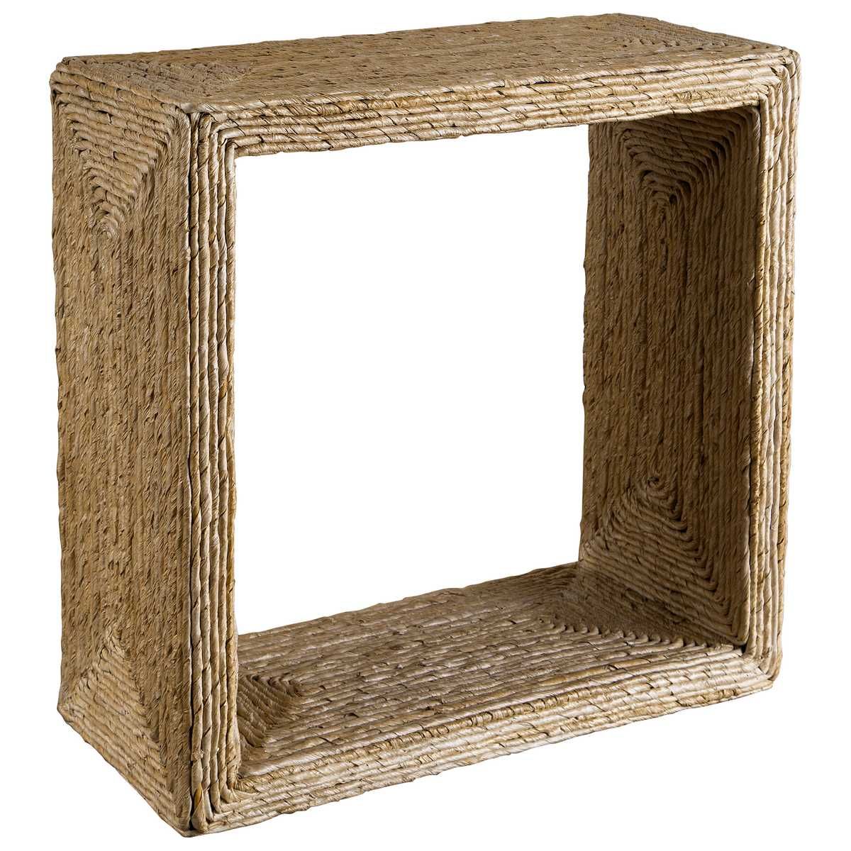 Rora Accent Table – Furniture by Uttermost | Sutter & Vale