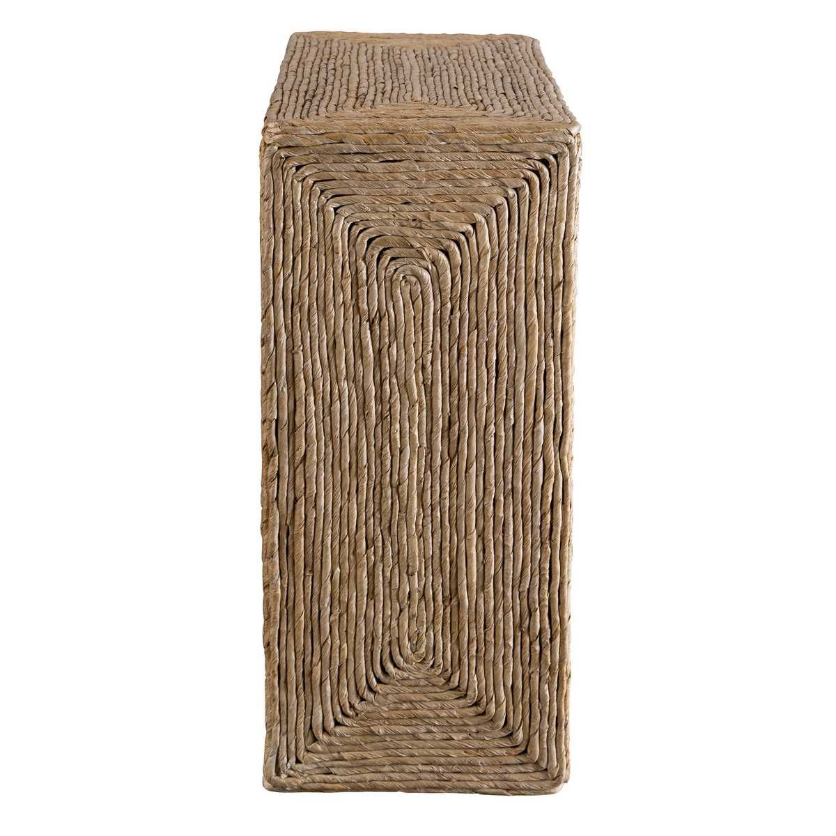 Rora Accent Table – Furniture by Uttermost | Sutter & Vale