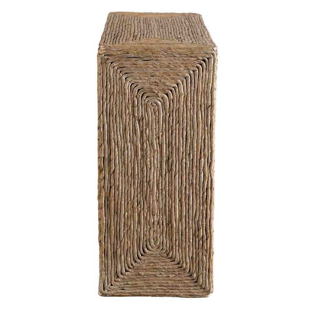 Rora Accent Table