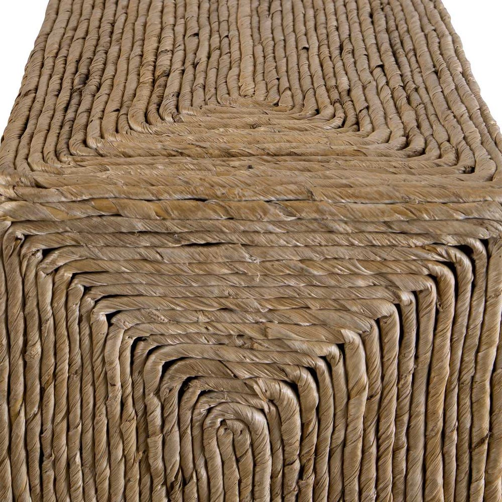 Rora Accent Table