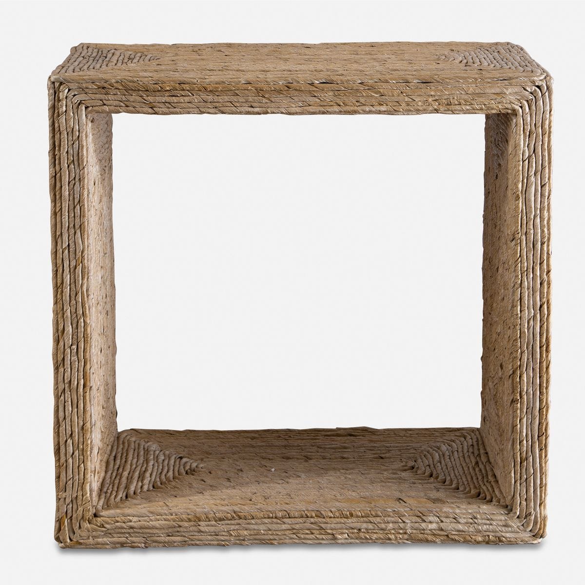 Rora Accent Table – Furniture by Uttermost | Sutter & Vale