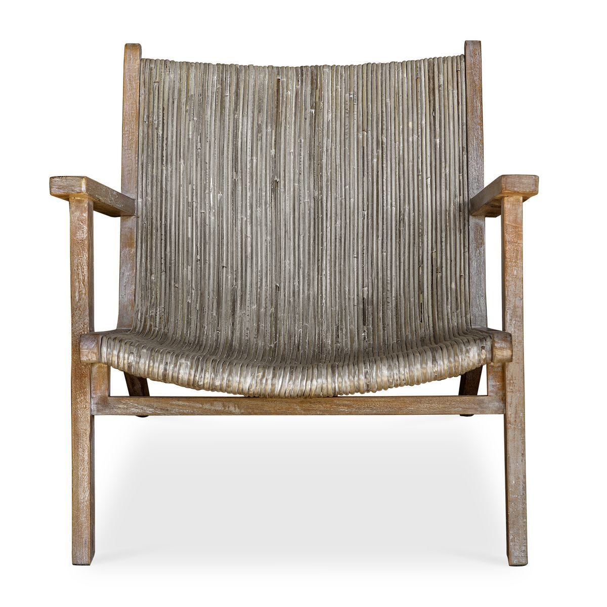Aegea Accent Chair – Furniture by Uttermost | Sutter & Vale